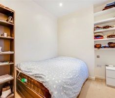 Balham Grove, London, SW12 - Photo 4