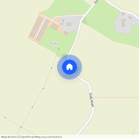 New Cottages, Dully Road, Sittingbourne, Kent, ME9