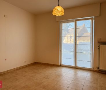 Instapklare standingvolle villa met alle comfort | Vichtseweg - Photo 5