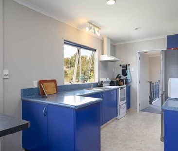 Kaiteriteri (short term 6 months) - Photo 5