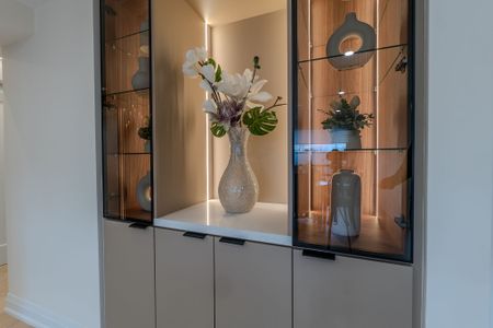 For Lease - 447 Walmer Road Unit# 608, Toronto, Ontario - Photo 5