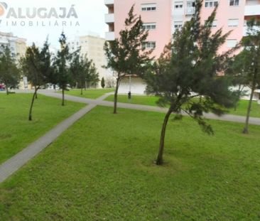 Apartamento T1 - Photo 5