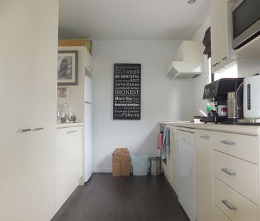 3/69 Carlton Mill Rd | $565 weekly - Photo 6