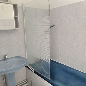 Appartement Clermont Ferrand 1 pièce(s) 22.51 m2 - Photo 3