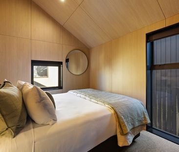 8 Hall Street, Frankton - Photo 6