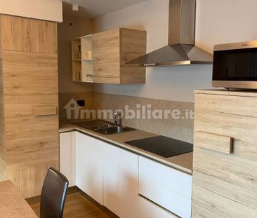 Trilocale via Almellina 53, Limone Piemonte - Foto 5