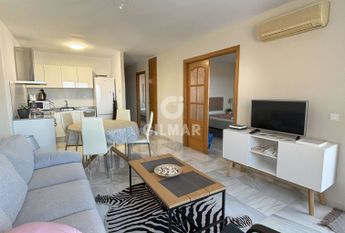 Piso en alquiler en Benalmádena – Málaga | Gilmar Consulting