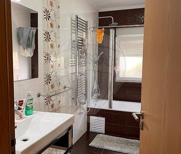 Moradia T3 em Setúbal - Photo 1