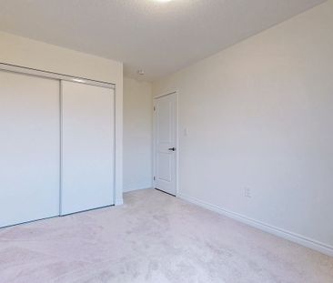 For Lease - 12 Fiesta Way, Whitby, Ontario - Photo 6