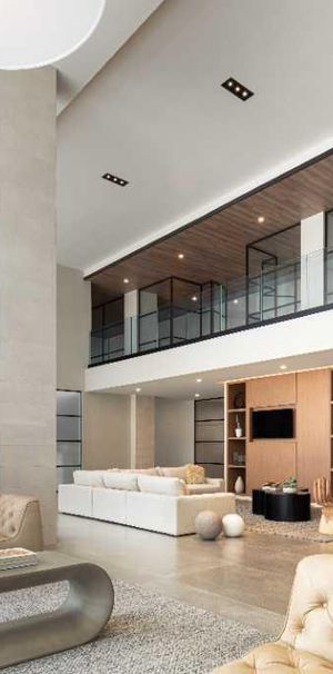 Équinoxe Daniel Johnson | Condos haut de gamme 4 1/2 à Louer | Centropolis de Laval - Photo 1