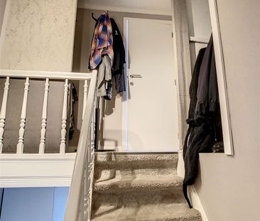 Duplex - Photo 4