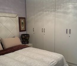 Μεζονέτα για ενοικίαση - Πανόραμα, - Φωτογραφία 3