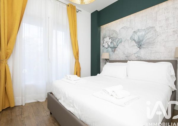 Piazza DI CARIGNANO, 2, Genova, Liguria 16124