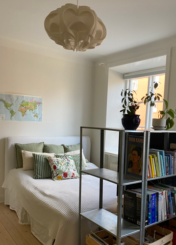 Kungsgatan, Uppsala - Photo 2