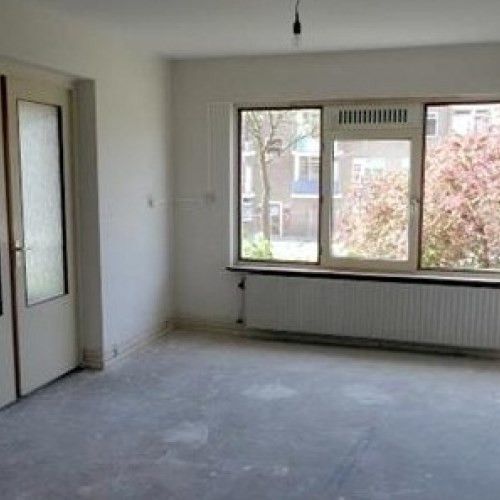 Beemsterstraat 0ong, 1023 TL Amsterdam, Nederland - Foto 1