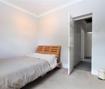 2 bedroom house to rent - Photo 5