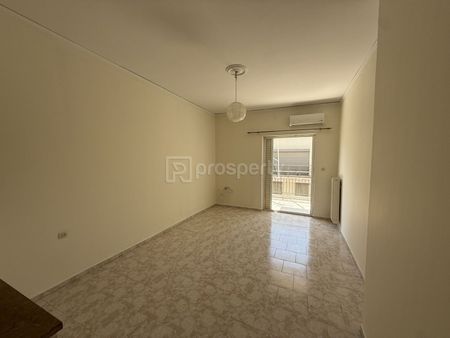 Διαμέρισμα για ενοικίαση Βλατερό - Τριτάκη (Πάτρα) - Photo 2