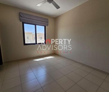 2E | Corner | 4BR Townhouse | Single Row - Photo 1