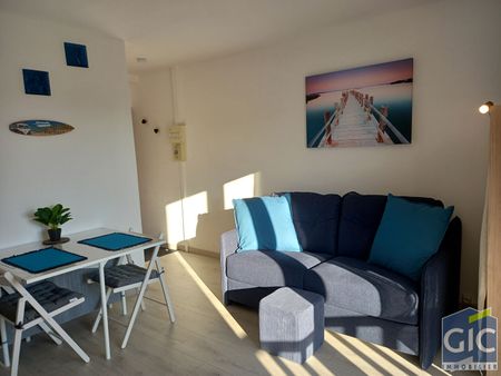 OUISTREHAM - Photo 3