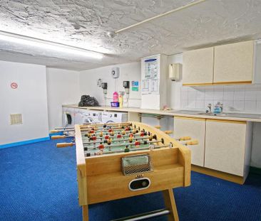 9 bedroom house share to rent - Photo 4