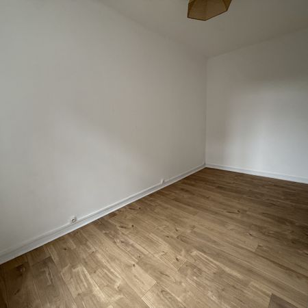 Location Appartement 1 pièce 20m² LILLE 59000 - Photo 4