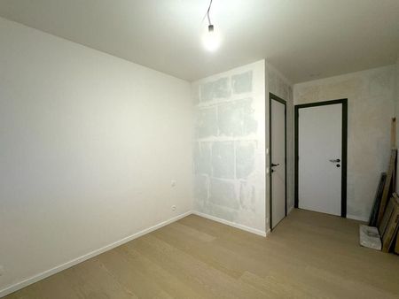 Appartement te huur - Photo 5