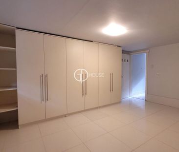 Warszawski, Warszawa, Wilanów - Zdjęcie 4