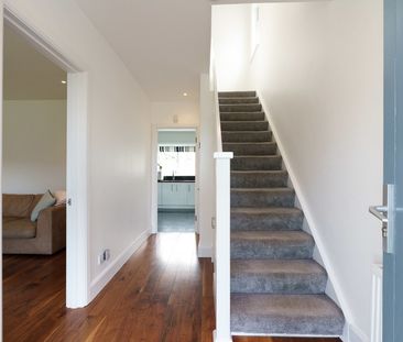 Churchview Road, Killiney, Co Dublin, A96 K5P9 - Photo 2