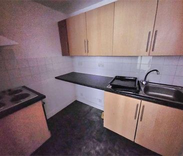 West Road, Westcliff On Sea, Westcliff On Sea, SS0 - Photo 1