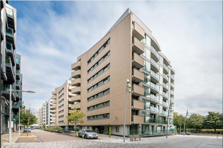2 Bed Flat, Crane Heights, N17 - Photo 3