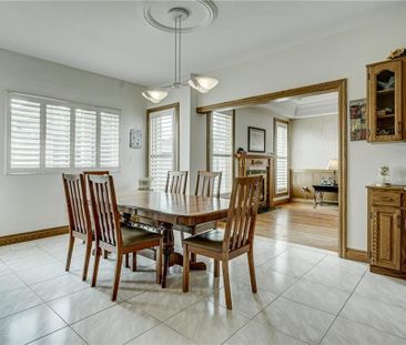 For Lease - 1210 Upper Paradise Road Unit# Upper, Hamilton, Ontario - Photo 4