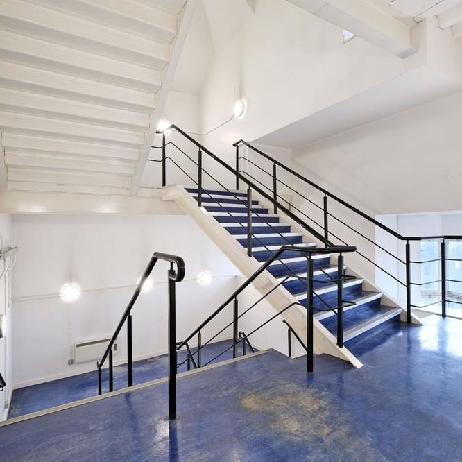 Market Street, Flat , AB11 - Photo 1