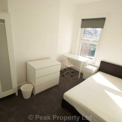 1 bedroom property to rent in Southend On Sea - Photo 3