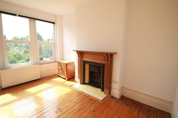 2 Bed Flat, Muswell Road, N10 - Photo 1
