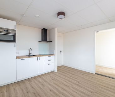 Oranjestraat 8c - Foto 6