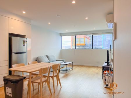 Adelaide CBD - Photo 4