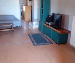 Διαμέρισμα για ενοικίαση - Κόρινθος, - Photo 6