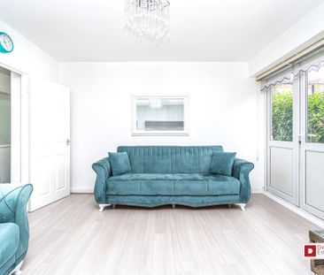 Millfields Road, E5, London - Photo 2