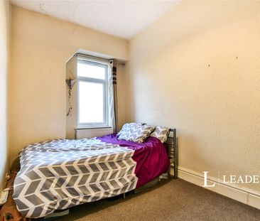 2 bedroom apartment to rent Vine Street, Manchester, M11 - Photo 4