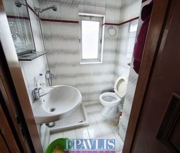 Διαμέρισμα για ενοικίαση Παγκράτι - Photo 2