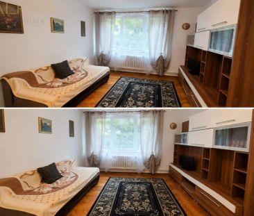 APARTAMENT 2 CAMERE DE INCHIRIAT – STR. OCTAVIAN GOGA, Jud BN, Bistrita - Photo 3