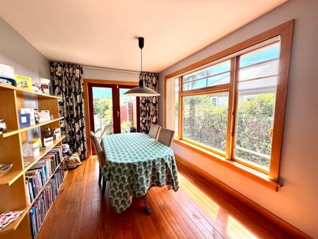 Hillsborough, 3 bedrooms - Photo 3