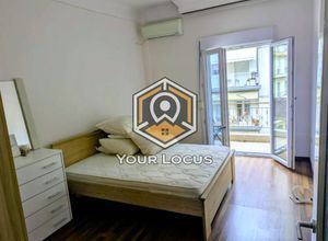 Διαμέρισμα για ενοικίαση - Κέντρο Θεσσαλονίκης, - Photo 1