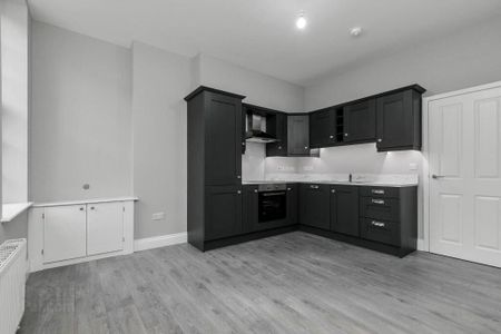 Apt 1, 47 University Street, Belfast, BT7 1FY - Photo 4