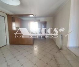 Διαμέρισμα για ενοικίαση - Γλυφάδα, - Photo 3
