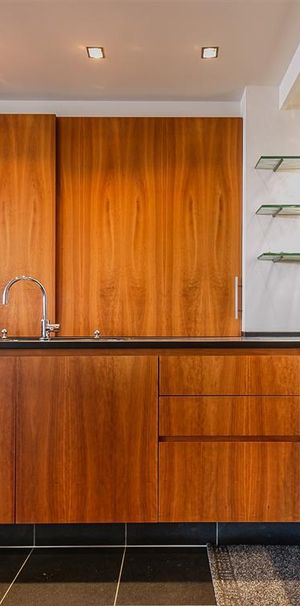 Duplex/Penthouse te huur in TORHOUT - Foto 1