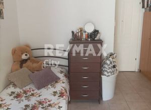 Studio/Γκαρσονιέρα για ενοικίαση - Αλεξανδρούπολη, - Φωτογραφία 1