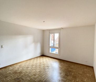 Appartement chaleureux de 2 pièces à Payerne - Photo 2