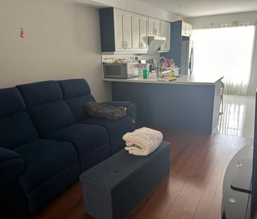 For Lease - 11 Exchequer Place, Toronto, Ontario - Photo 2