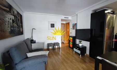 PENTHOUSE RENTAL, 2 BEDROOMS AND 1 BATHROOM - Photo 5